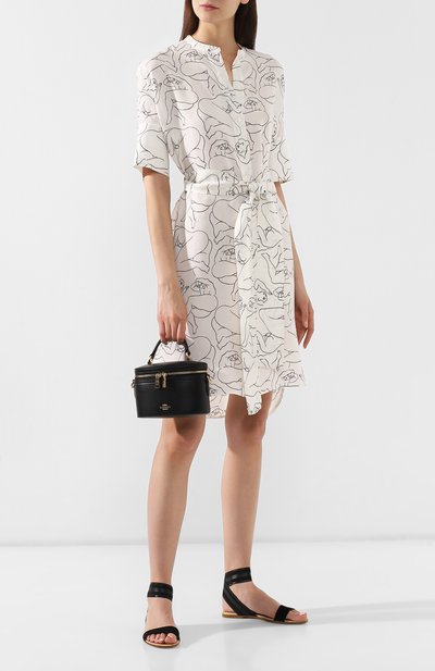 Сумка trail COACH, арт. 31730, фото 2