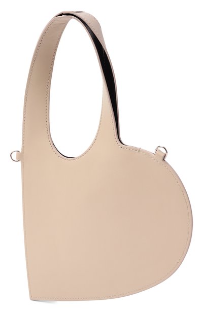 Сумка heart COPERNI, арт. C0PBA93F6066, фото 4