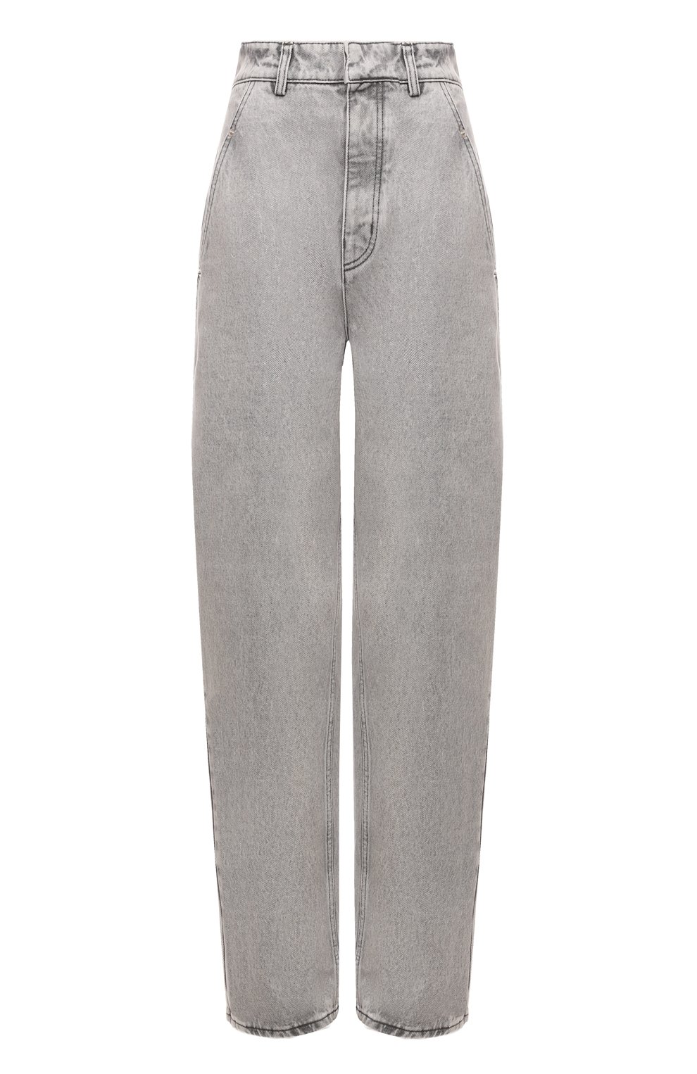 Джинсы PETAR PETROV, арт. F24DP1, фото 1