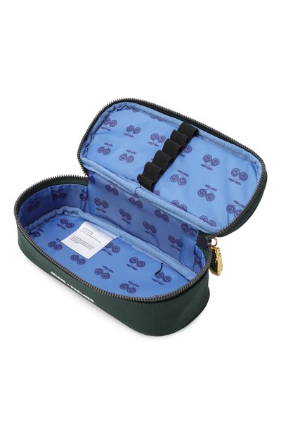 Пенал JEUNE PREMIER, арт. Pb023190, фото 3