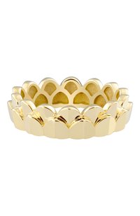 Кольцо FRED, арт. 4B0740-000, фото 1