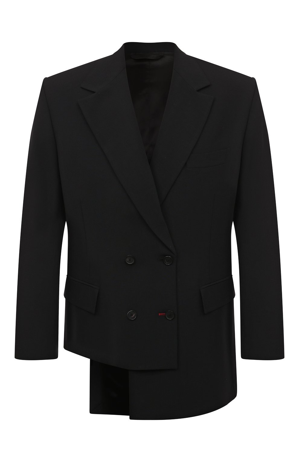 Двубортный пиджак A BETTER MISTAKE, арт. 05D12JB011M WV008PD, фото 1