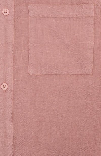 Комплект из топа и шорт ASPESI, арт. S25003DPL6000, фото 4