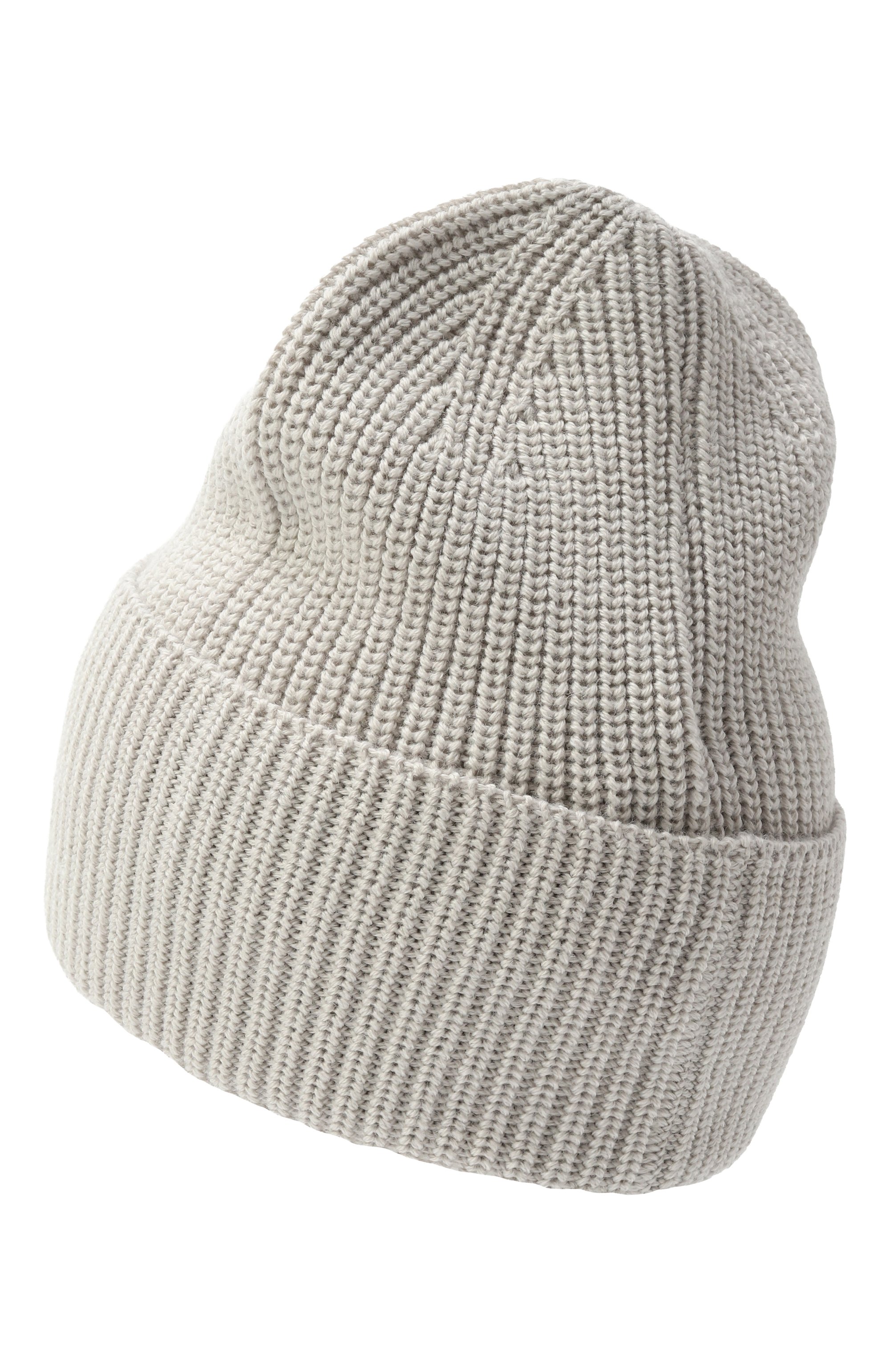 Шапка MSGM, арт. 3940ML13/257569, фото 2