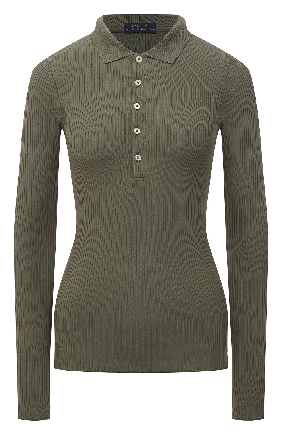 Поло POLO RALPH LAUREN, арт. 211856653, фото 1