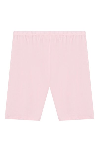 Пижама STORY LORIS, арт. 35501, фото 5