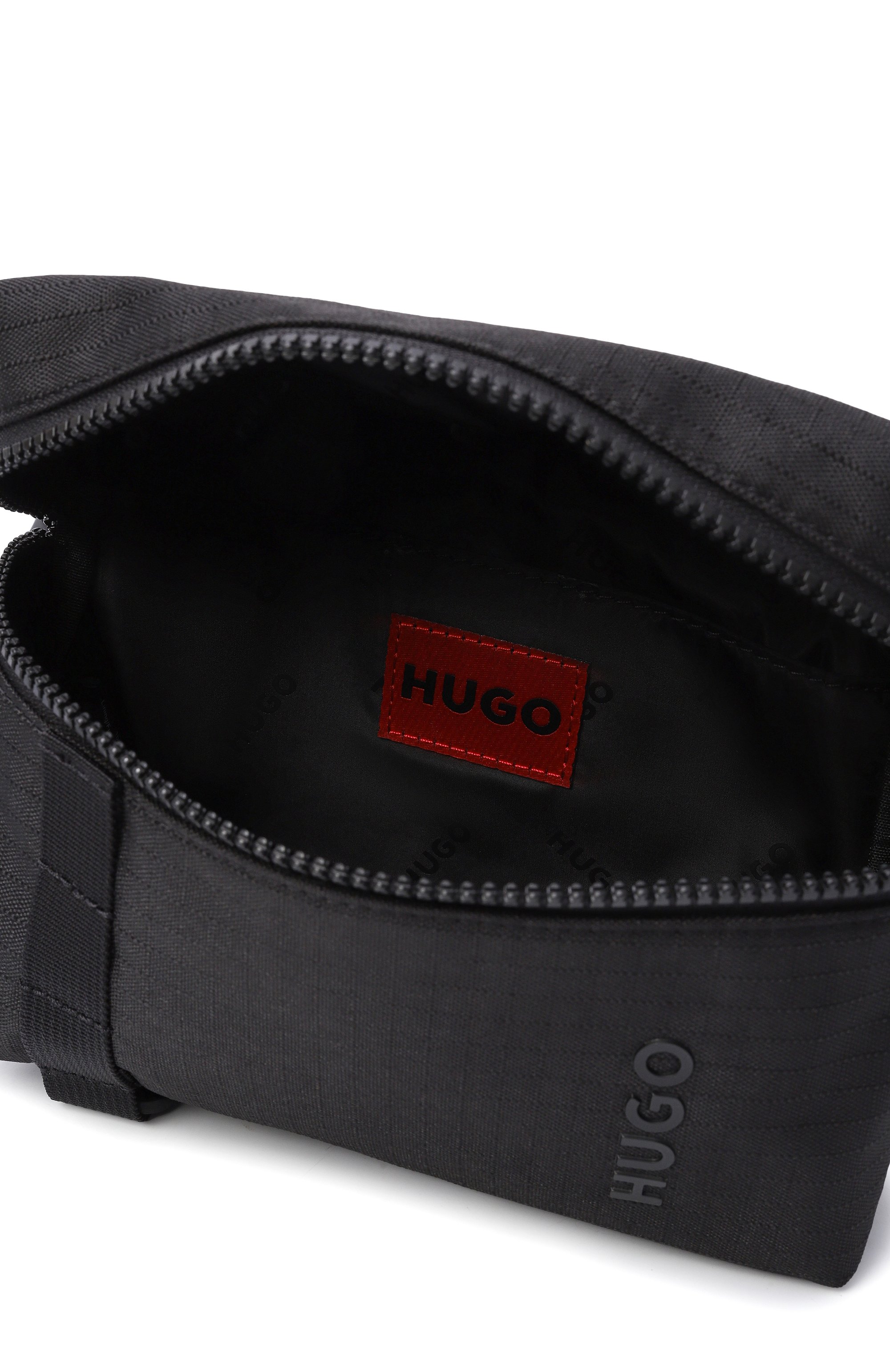 Сумка harrye HUGO, арт. 50558490, фото 5