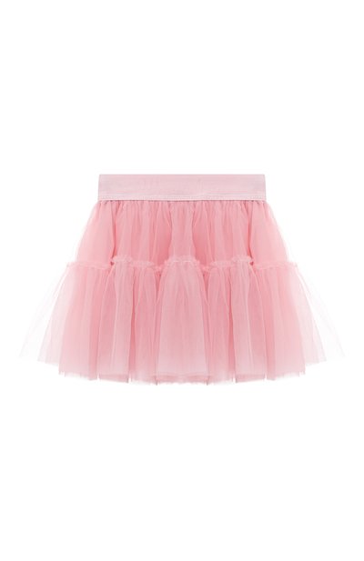 Юбка MONNALISA, арт. 176GON, фото 1