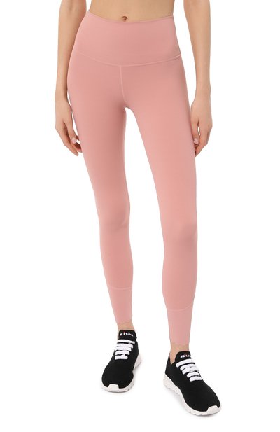 Легинсы DAILY REMINDER, арт. L005, фото 3