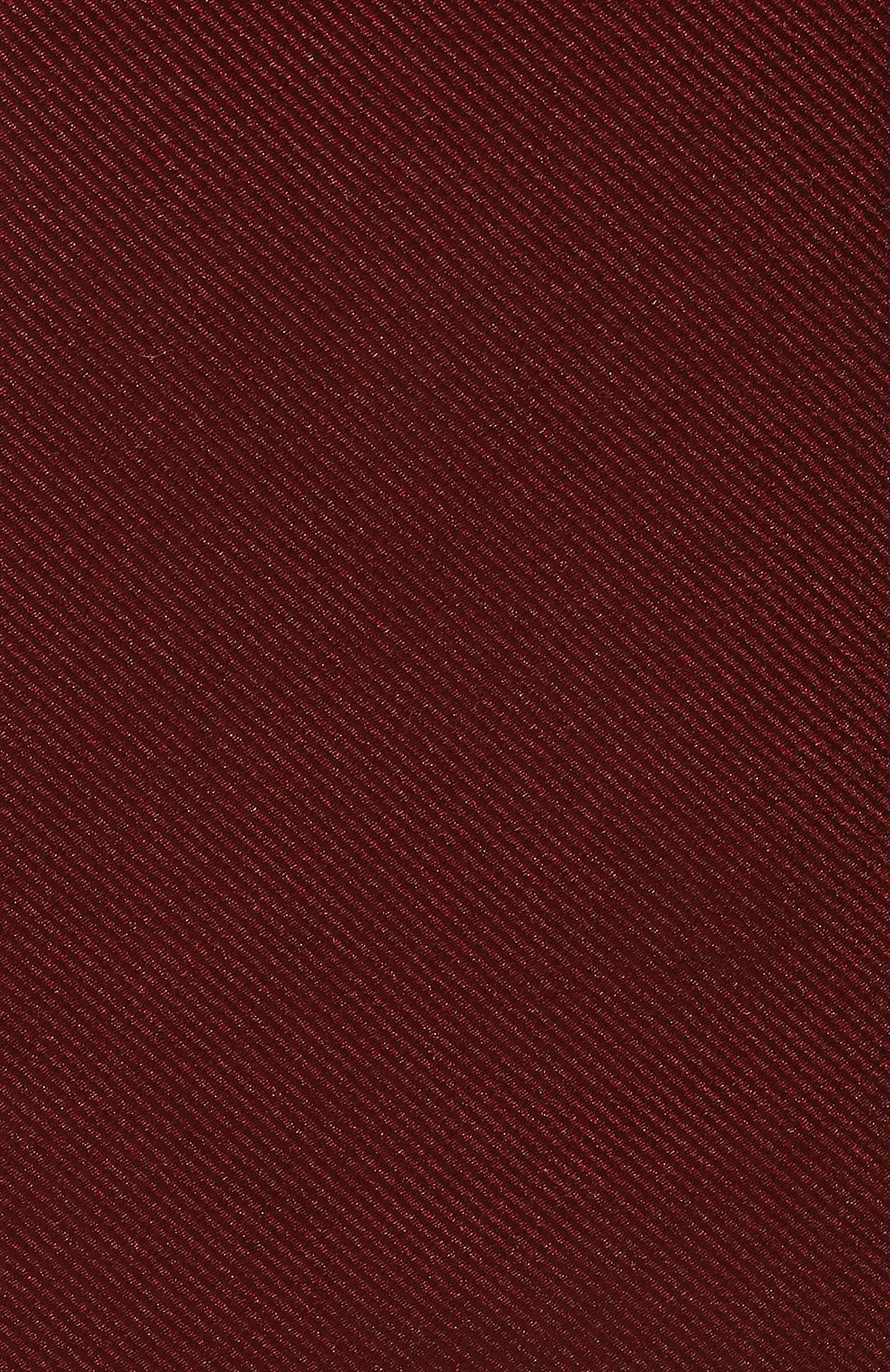 Шелковый галстук LUIGI BORRELLI, арт. LC80/1431, фото 4