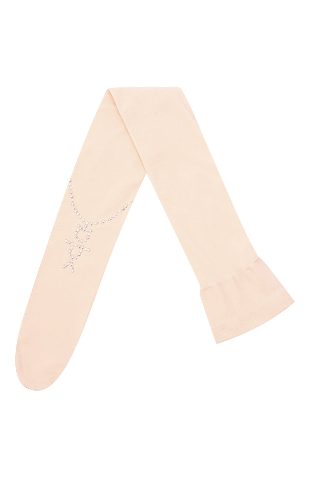 Колготки party collection YULA, арт. YU-62, фото 1