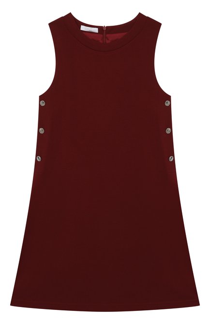 Сарафан ELLA.B, арт. EBR2568/6A-8A