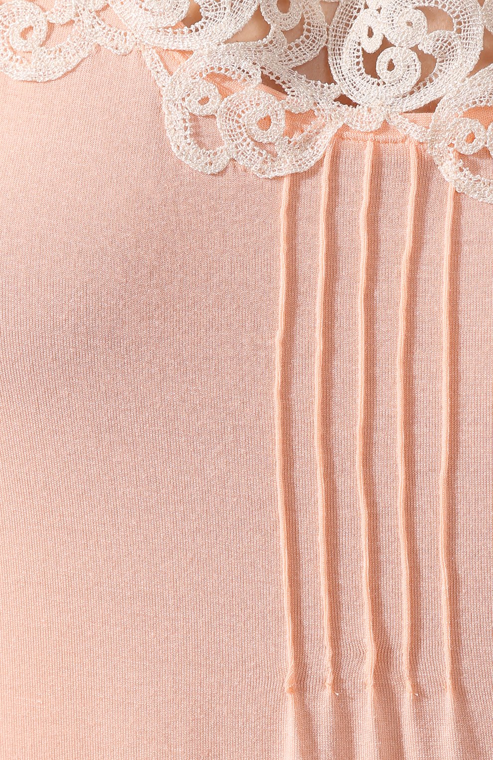 Сорочка IMEC, арт. 71213, фото 5