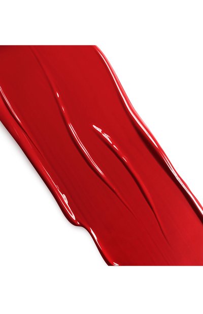 Помада для губ с сатиновым финишем rouge dior, оттенок 999 (3,5g) DIOR цвета по цене 5550 руб., арт. C035500999, фото 2 Помада для губ с сатиновым финишем rouge dior, оттенок 999 (3,5g) DIOR, арт. C035500999, фото 2