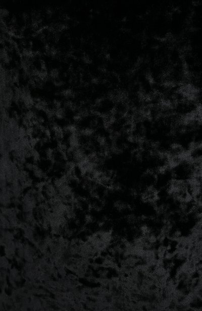 Водолазка DRIES VAN NOTEN, арт. 202-11134-1316, фото 5