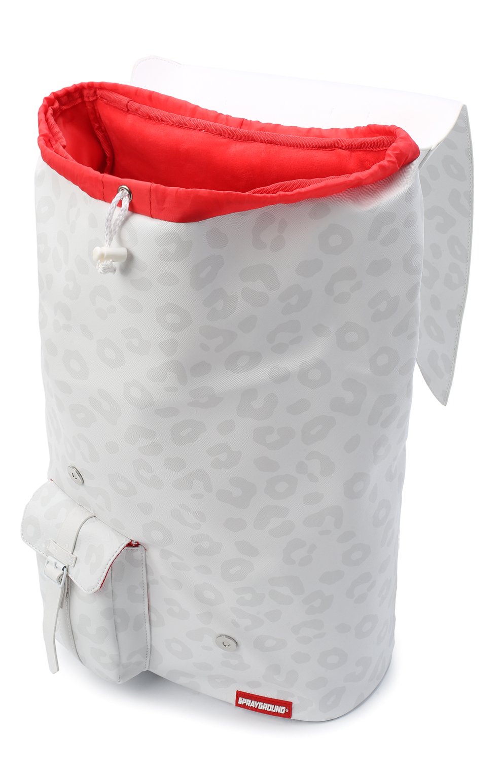 Рюкзак SPRAYGROUND, арт. 910B2823NSZ, фото 3