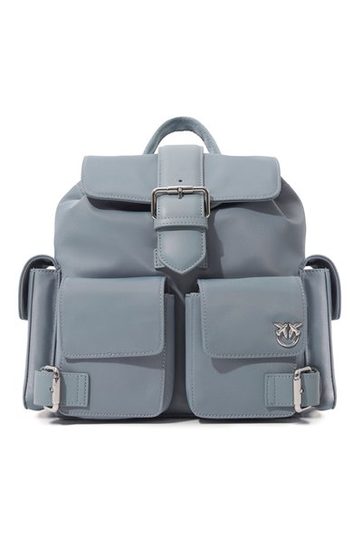 Рюкзак pocket PINKO, арт. 102745-A1J4, фото 1