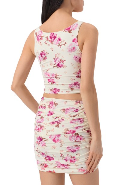 Топ MAGDA BUTRYM, арт. 603426, фото 4