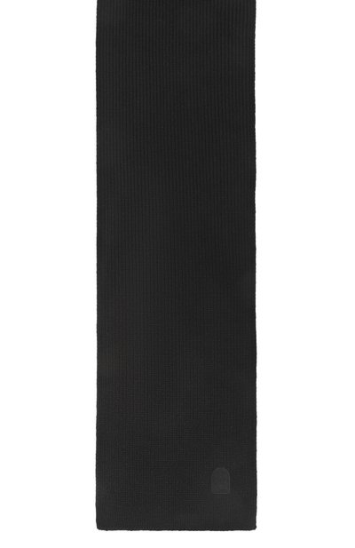 Шерстяной шарф PARAJUMPERS, арт. 25WMPASCSC12, фото 4