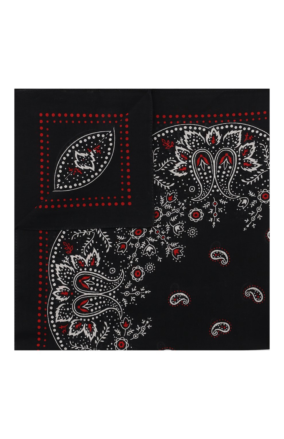 Шерстяная рубашка DESTIN, арт. R0LF BRIGHT0N, фото 6