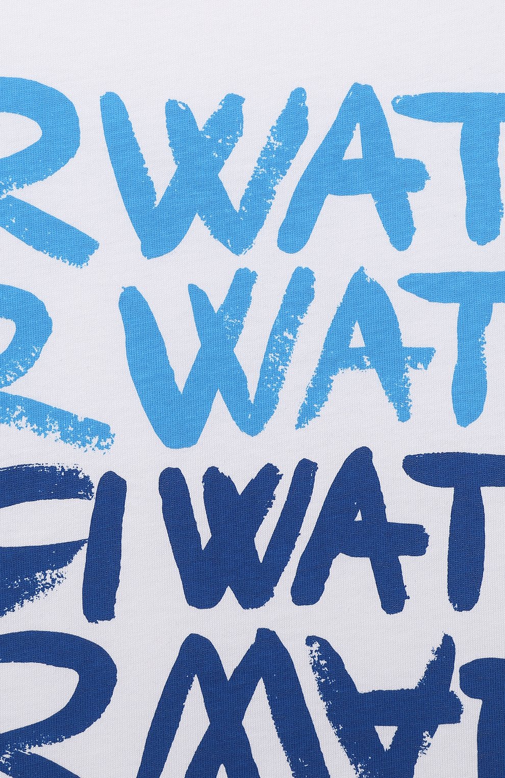 Комплект из футболки и шорт MONCLER, арт. F1-954-8M715-20-83907/8-10A, фото 6