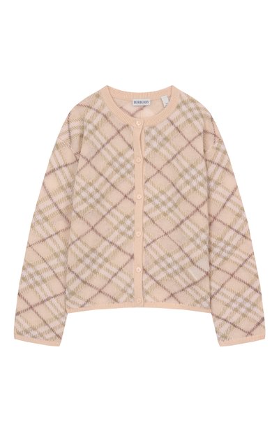Кардиган BURBERRY, арт. 8109469