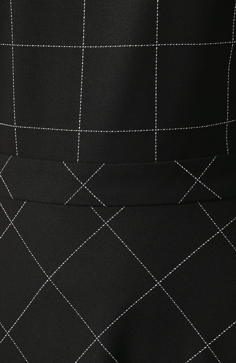 Платье TEREKHOV GIRL, арт. 2D106/8520.SQ910/W20, фото 5