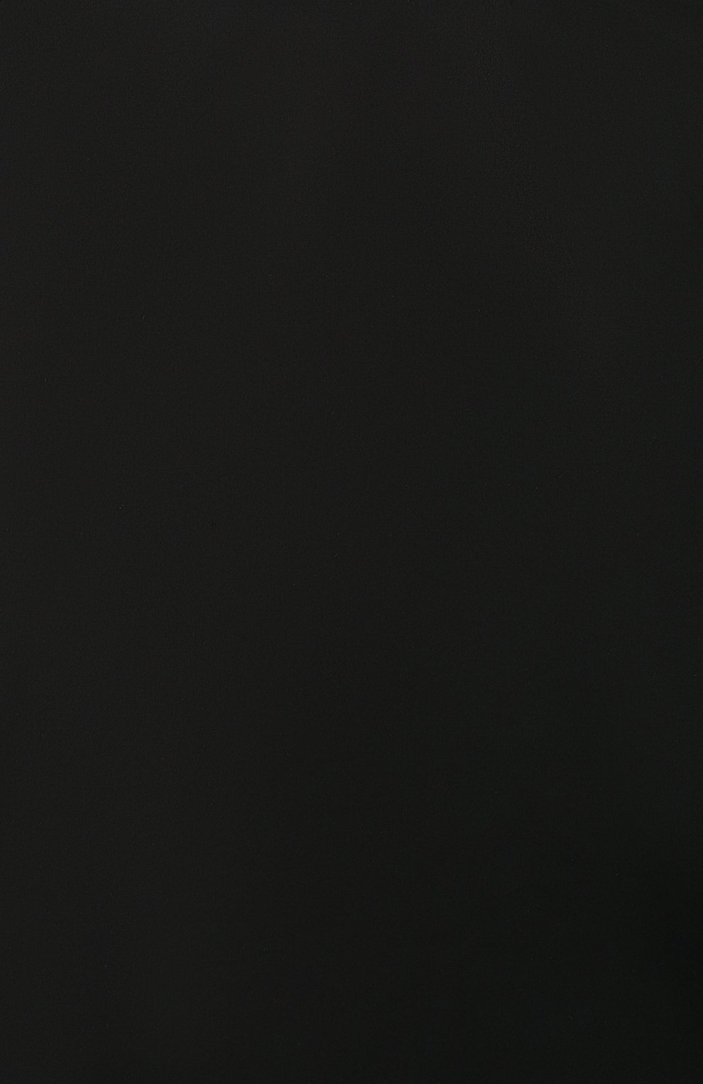 Хлопковая блузка UNLABEL, арт. SH0-3/11-IN302/12A-16A, фото 3