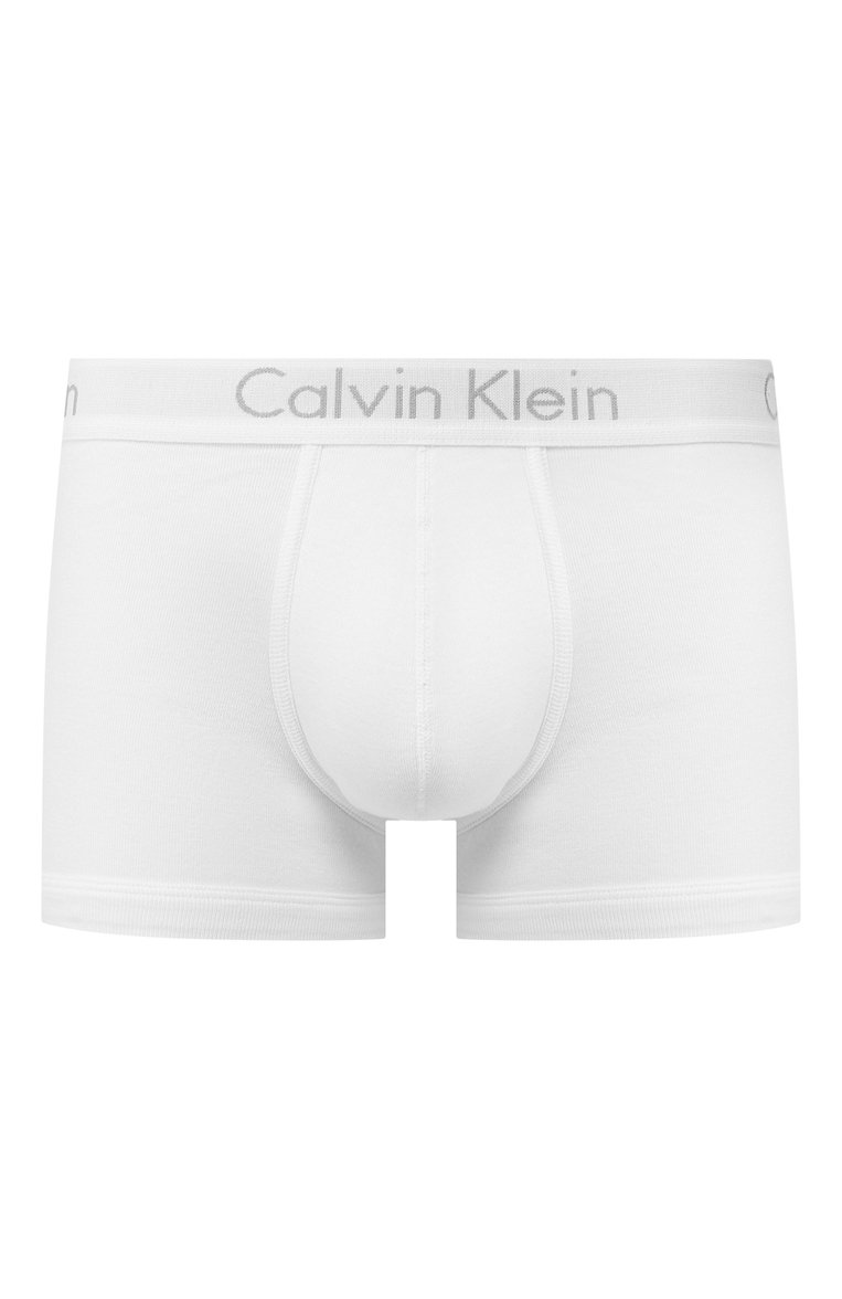 CALVIN KLEIN NB1476A