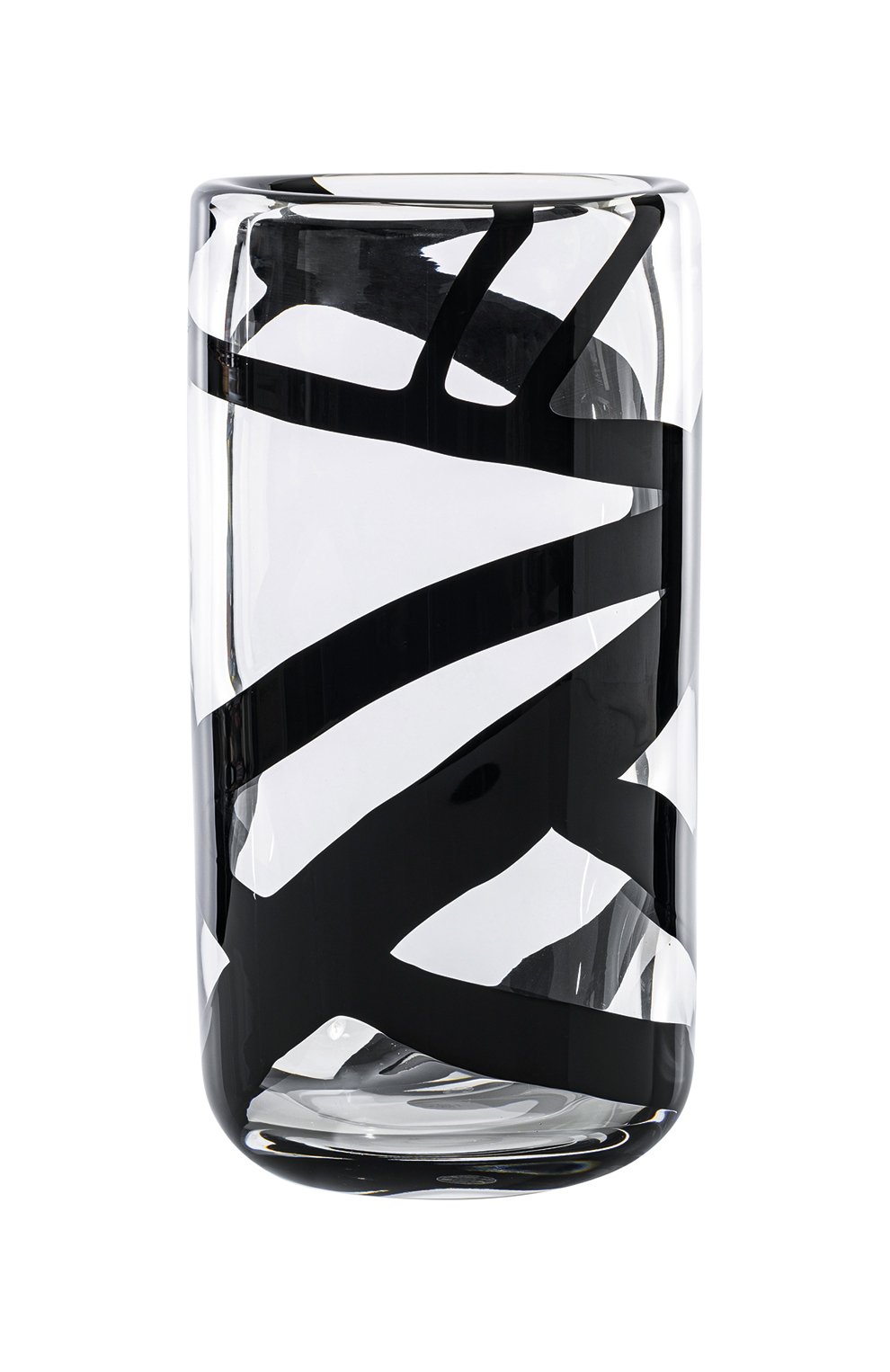 Ваза cilindro VENINI, арт. LT369954000A0Q, фото 1