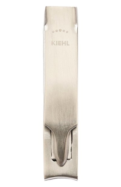 Клиппер KIEHL SOLINGEN, арт. 3209/23i, фото 1