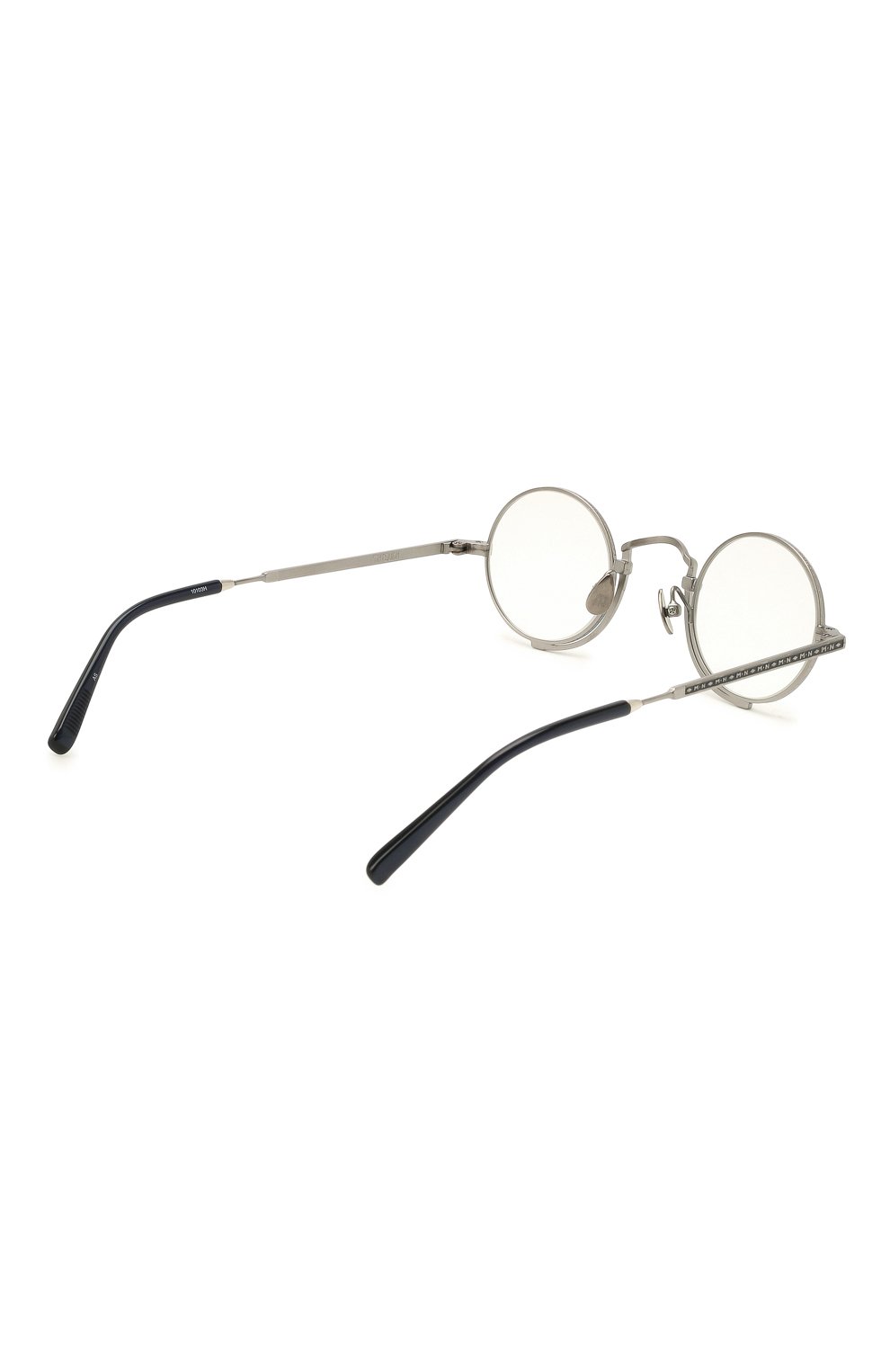 Оправа MATSUDA, арт. 10103H AS, фото 5