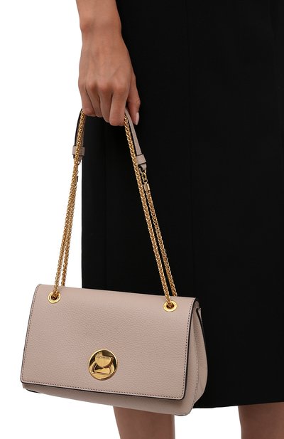 Сумка liya small COCCINELLE, арт. E1 ID0 12 03 01, фото 2