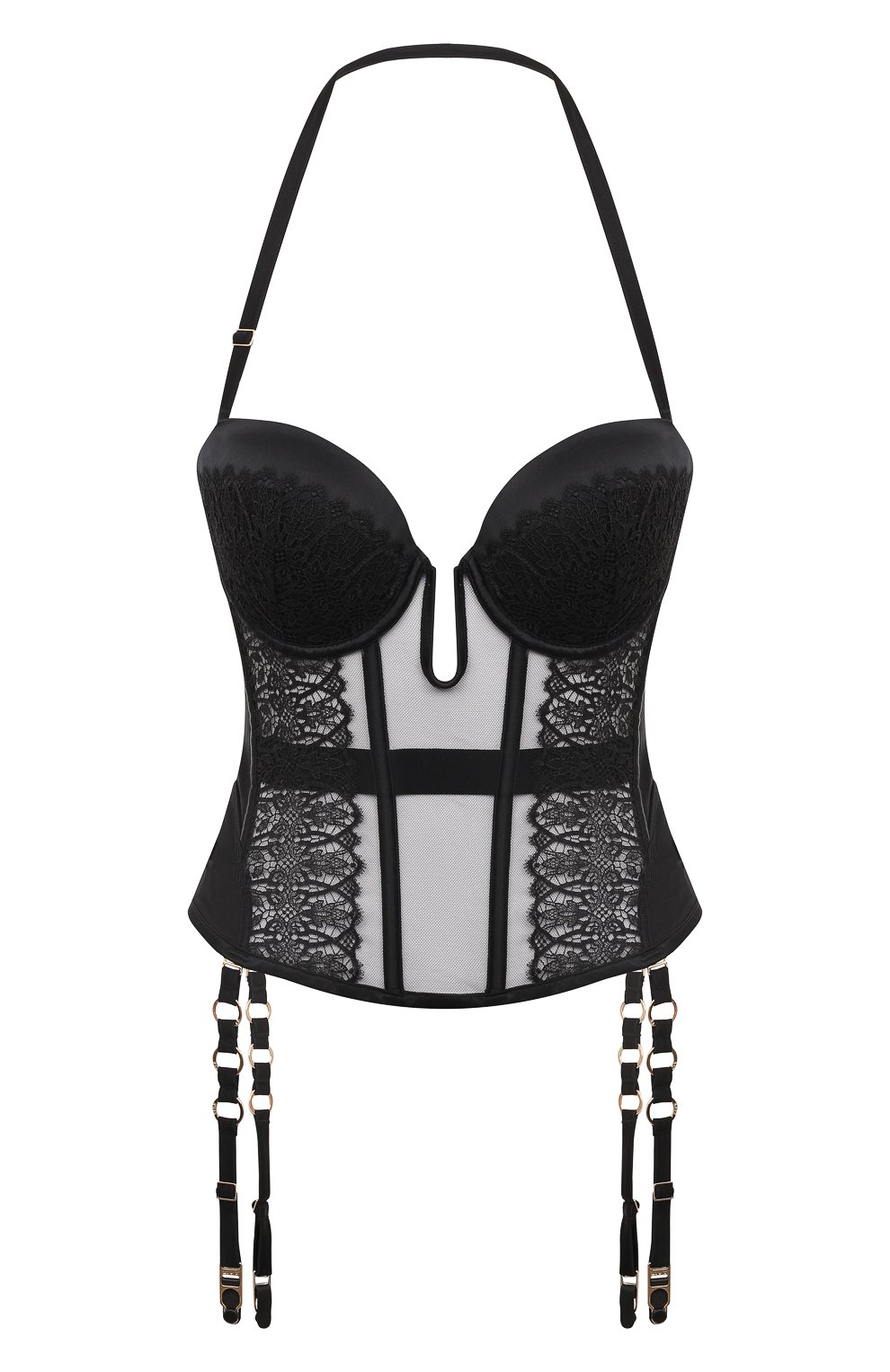 Корсет LIVY, арт. 654440005, фото 1