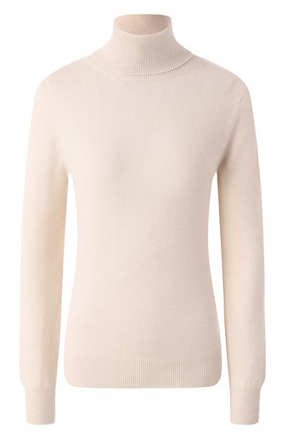 Женская кашемировая водолазка AGNONA, арт. K202028E/4K120HE