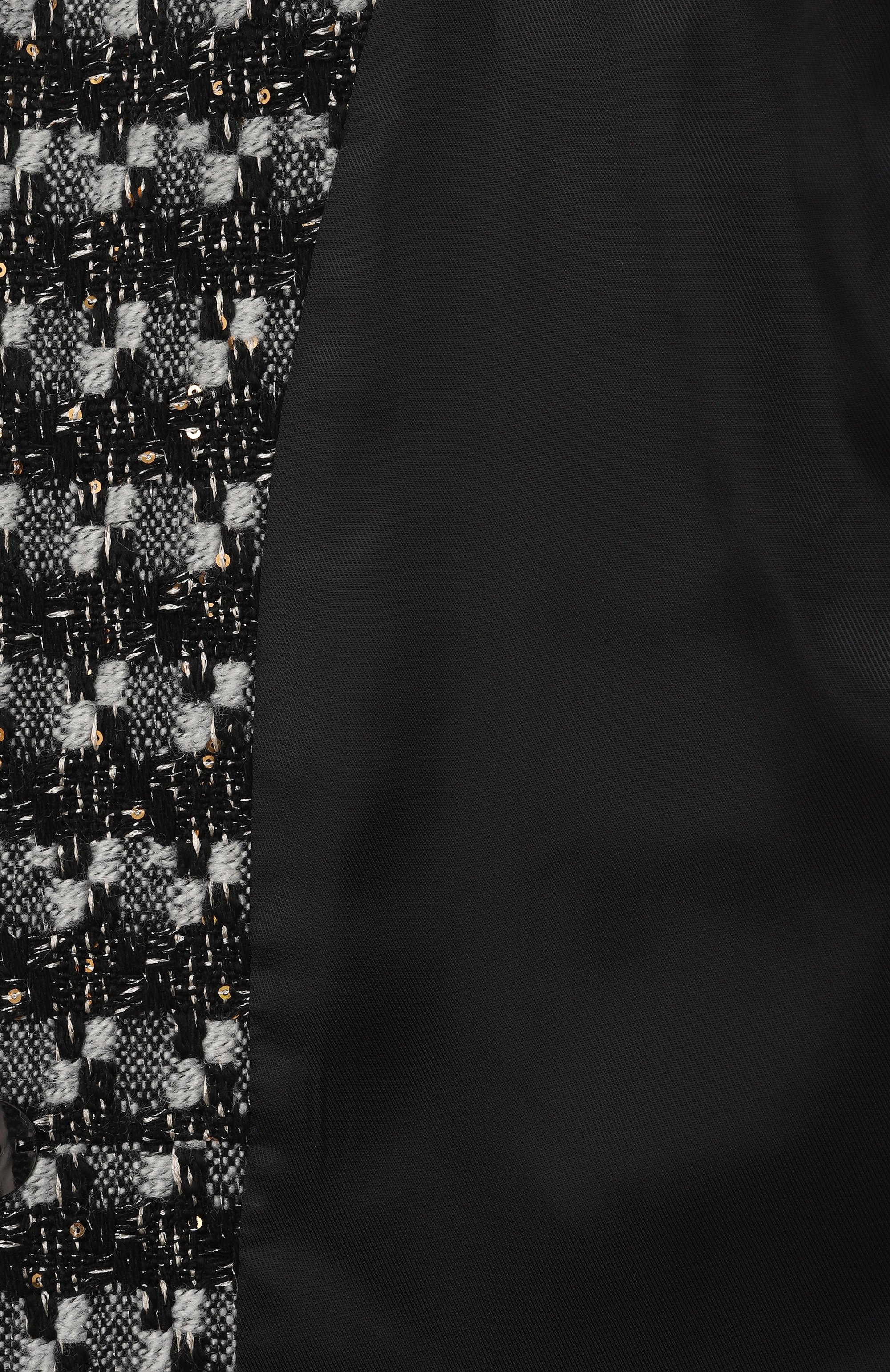 Твидовое пальто SEVEN LAB, арт. SCU.03.943.366, фото 7