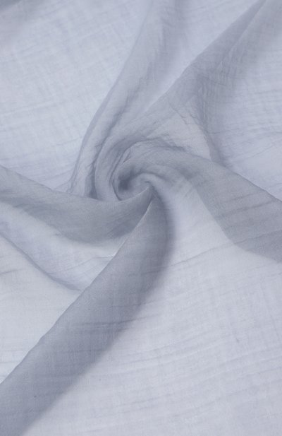 Шаль из кашемира и шелка COLOMBO, арт. S8/140X200/2500-U, фото 3