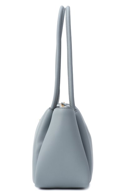 Сумка darling medium PRADA, арт. 1BA444/2CYS, фото 4