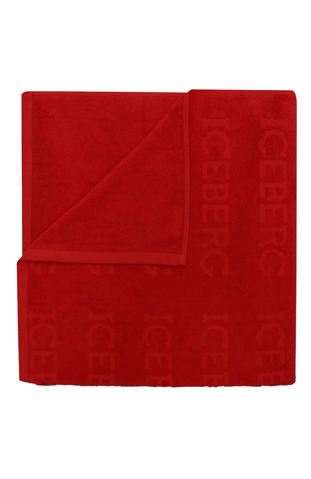 Хлопковое полотенце ICEBERG, арт. ICE4MTW01, фото 1