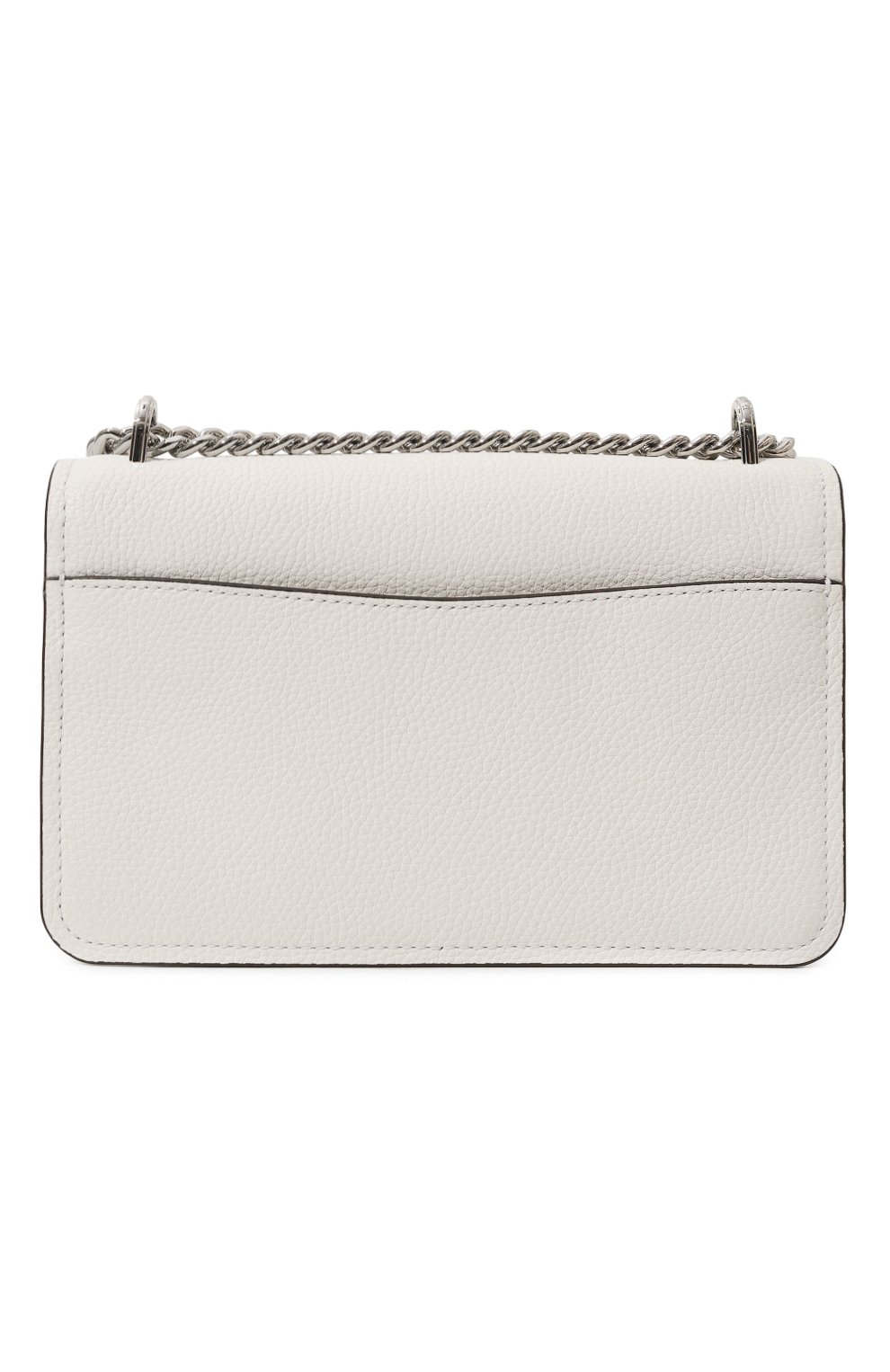 Сумка claire large MICHAEL MICHAEL KORS, арт. 30T4SC7L3T, фото 6