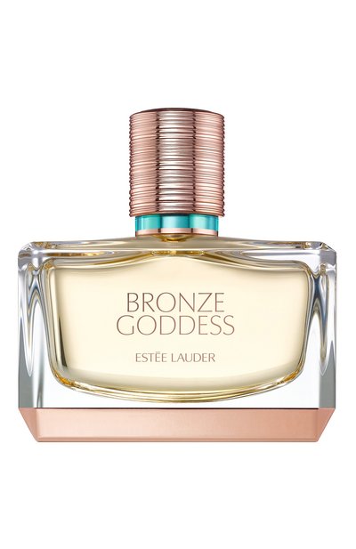 Женский парфюмерная вода bronze goddess (50ml) ESTÉE LAUDER, арт. PCXH-01
