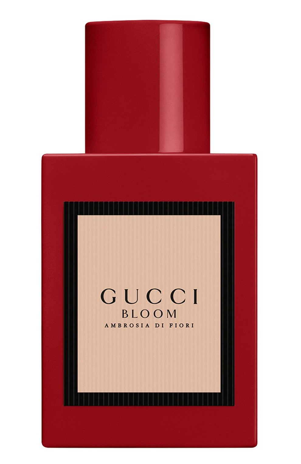 Парфюмерная вода gucci bloom ambrosia di fiori (30ml) GUCCI, арт. 3614228958578, фото 1