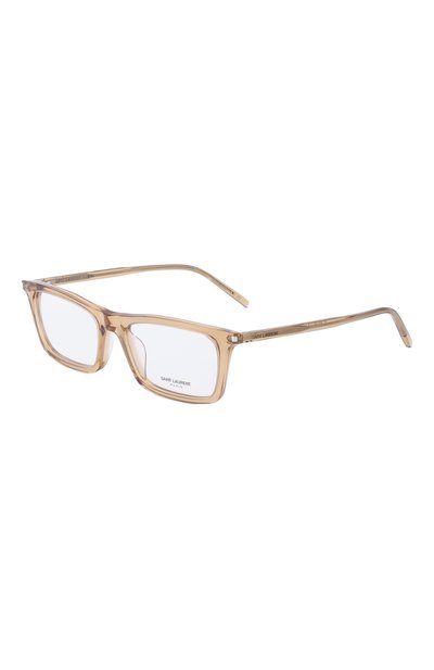 Женские оправа SAINT LAURENT, арт. SL 890 BETTY THIN 0PT 005
