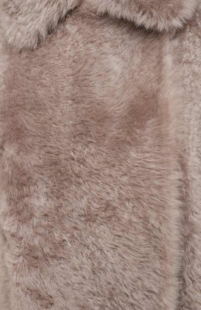 Шуба из овчины WINDSOR, арт. 52 DL414 10010501, фото 5