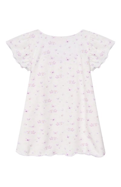 Пижама STORY LORIS, арт. 35591_001, фото 3