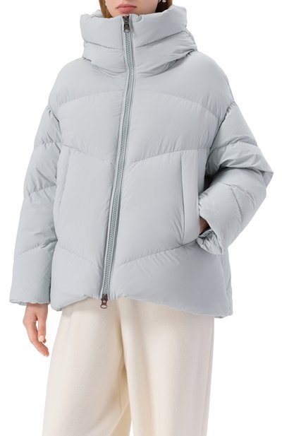 Пуховик HETREGO, арт. 8P623/PIKA, фото 3