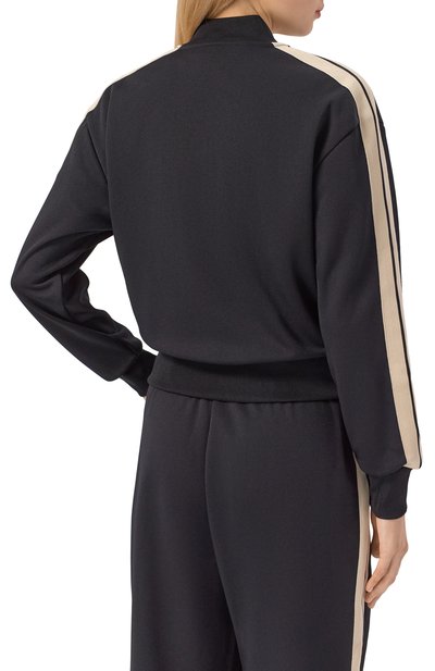 Толстовка PALM ANGELS, арт. PWBD050C99FAB002, фото 4