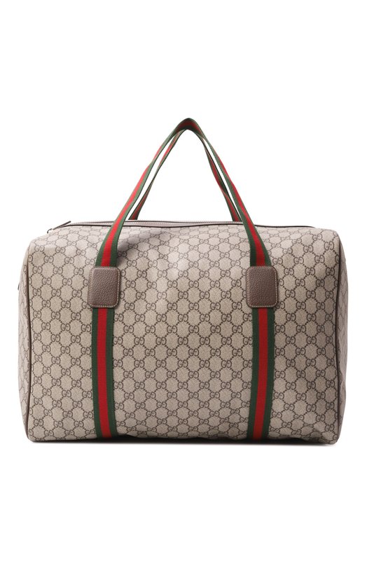 Сумка Gucci 758664/FACK7 Бежевый 758664/FACK7