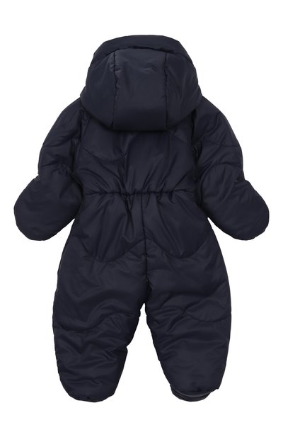 Комплект на выписку мона CHEPE, арт. 091114, фото 5