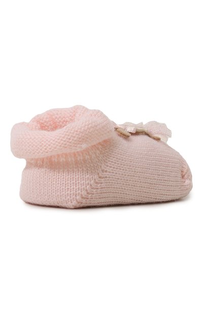 Комплект из пинеток и повязки STORY LORIS, арт. 30697, фото 4